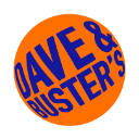 Dave & Buster's Entertainment, Inc. Share Price